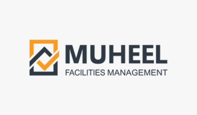 Partner Logo 32